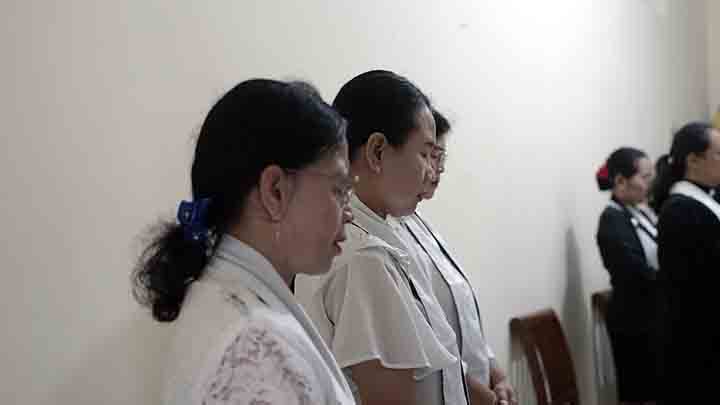 galeri, Ibadah Perjamuan Kudus GKJ Baki Pepantan Kingkang 2024, gereja kristen jawa, gkj, gkj baki, gereja kristen jawa baki, baki, sukoharjo, gkj klasis sukoharjo, klasis sukoharjo, klasis, sinode gkj, sinode 